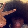 skythejawn