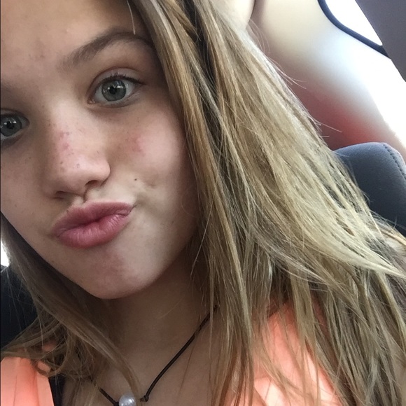 camdynd_