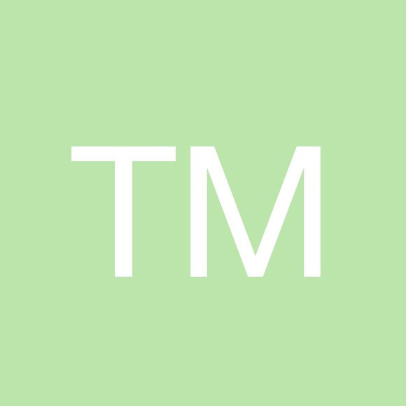tmcgo3323