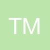 tmcgo3323