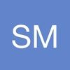 smoe15