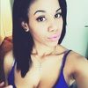 gorgeous0330