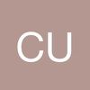 cyndyupcav