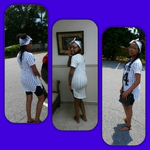 jasmine_boo15