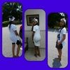 jasmine_boo15