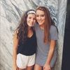 abbylunder98