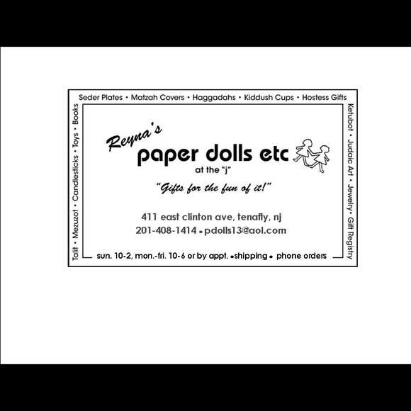 paperdolls13