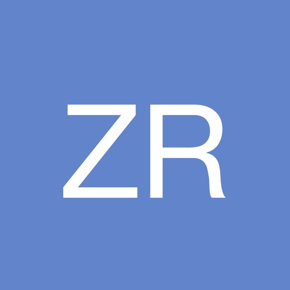 zandra38