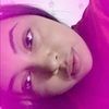 stephzly1