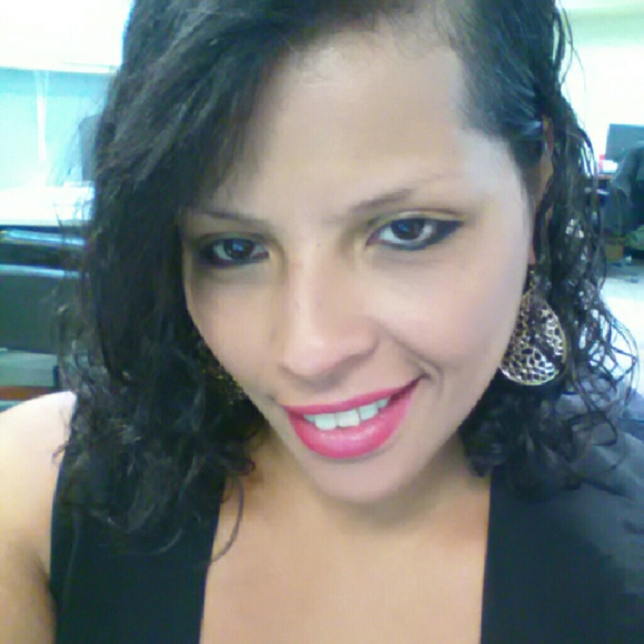 mloo