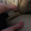 sashalynn24