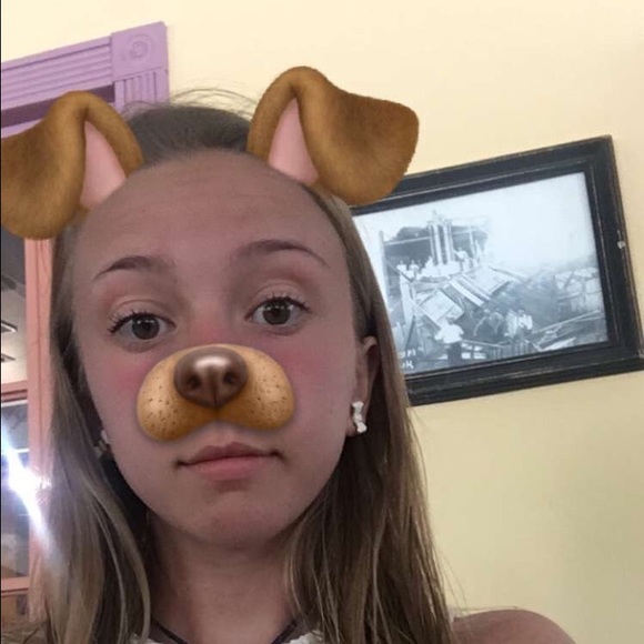 _jullllianne_