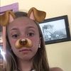 _jullllianne_