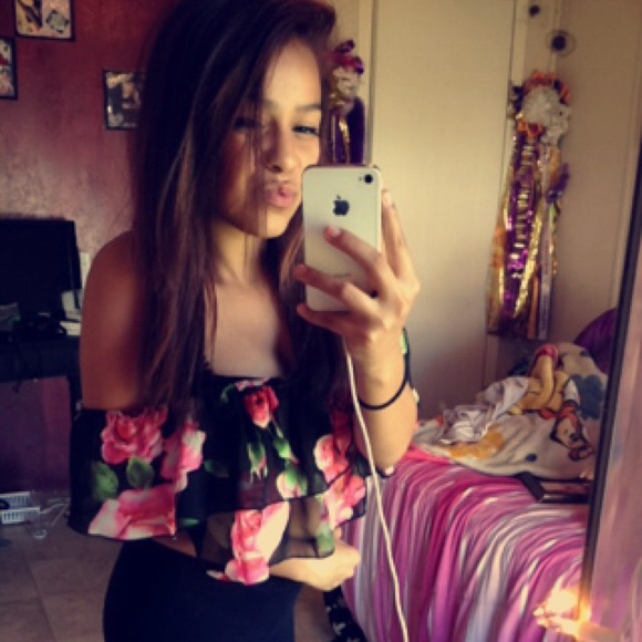 karrreeenn_