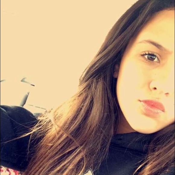 gaby_0568