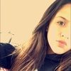 gaby_0568
