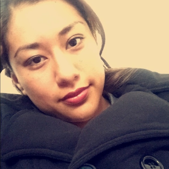 leos_mari26