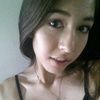 aly_rodriguez
