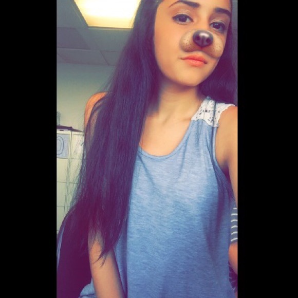 sherel_nuncio