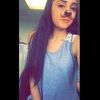 sherel_nuncio