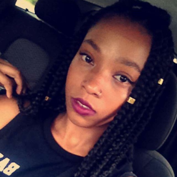taylorsymonem