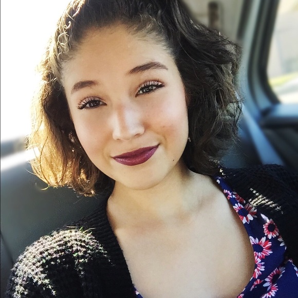 emylicious