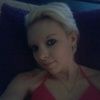 blonde_bunny