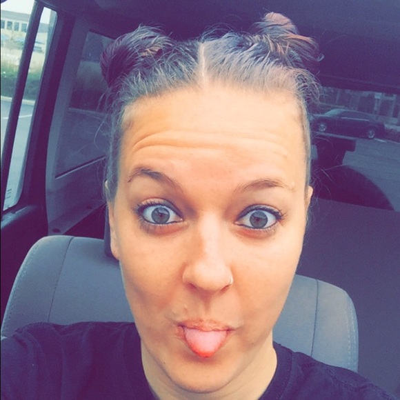 lnicolejones
