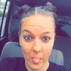 lnicolejones