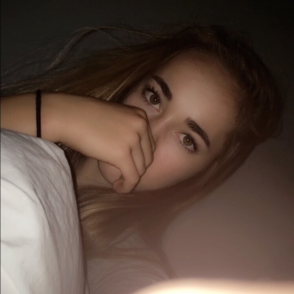 izzy_thompson
