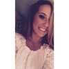 juliet_omalley