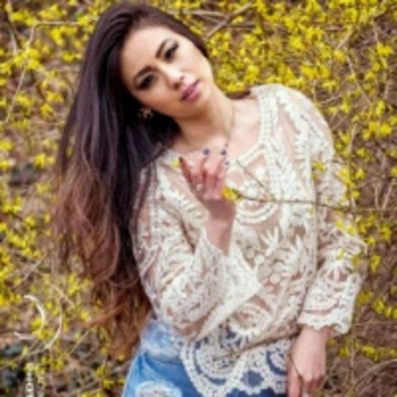 dawnluv85