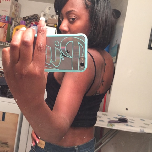 lexis0823