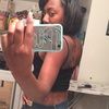 lexis0823
