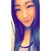 Ellen Kang - @ellenkangg - Poshmark