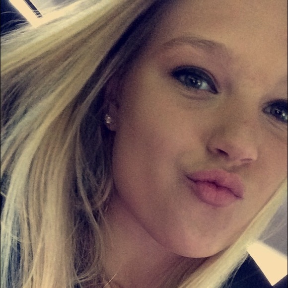 ashtonm26