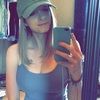 hippienikkie07
