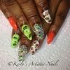mzsilkyesq