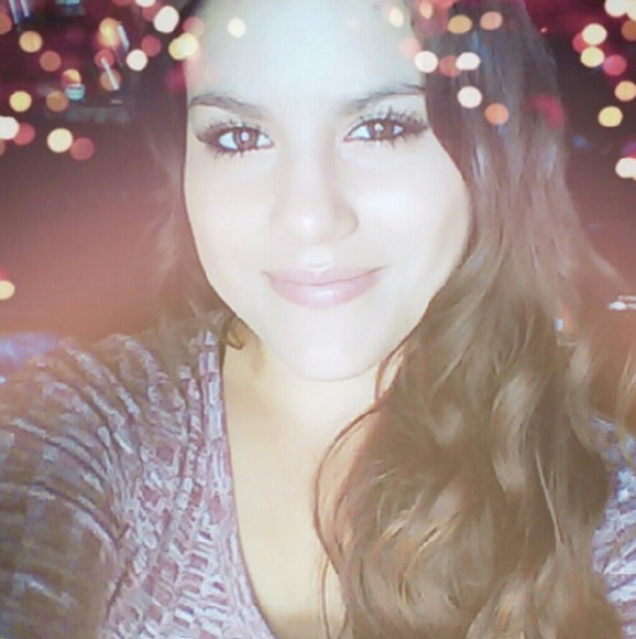 matiana_143
