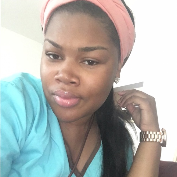 diamonda1738