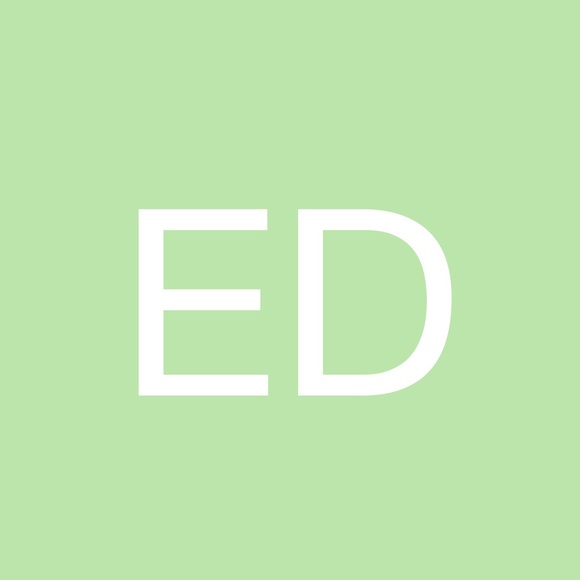 ernied