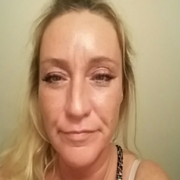 lisamarieburger