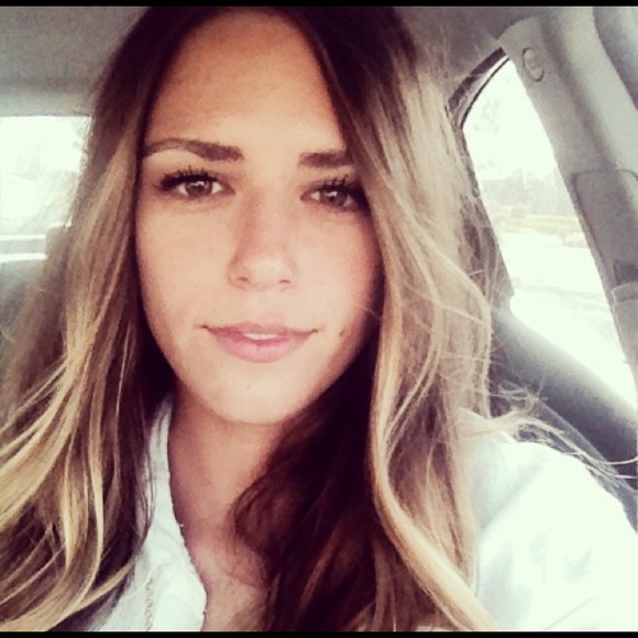 samanthajasp