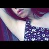 raeannperfetto