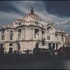 almaaalrc