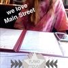 meganmerr03