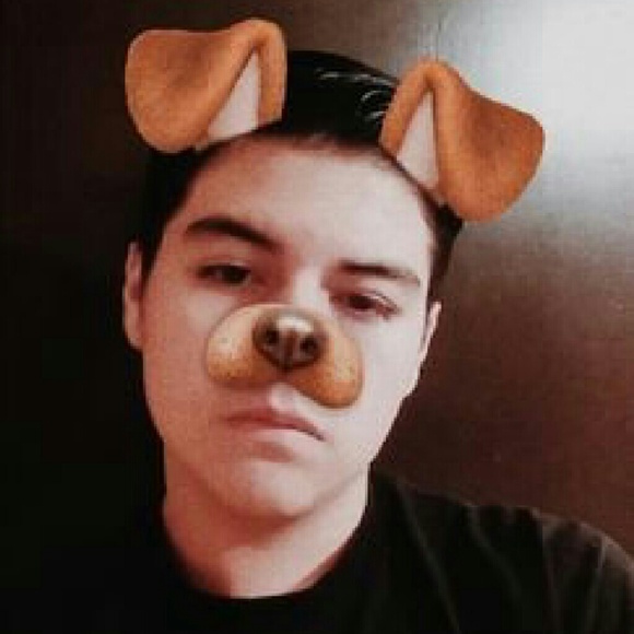 saul_salinas15