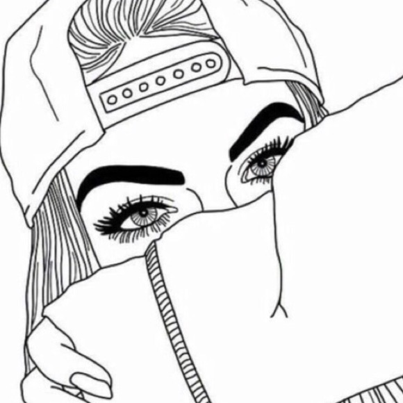 bcdhjnh