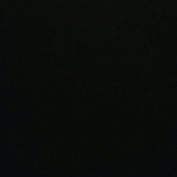 taie77