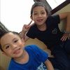 clarissa0908